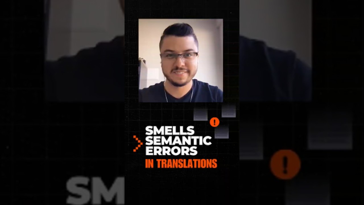 Short Thumbnail